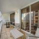Impressive Unit in the heart of Brickell W Parking, Miami - Foto 4
