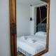 Modern Apartment 3, Brčko (Foto 5)