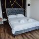 Modern Apartment 3, Brčko (Foto 4)