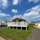 2 Bedroom Lodge TH35, Nodes Point, St Helens, Isle of Wight Saint Helens - Zdjęcie 9