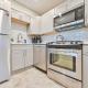 653 3rd St unit1 AfterDune Delight 2BR Near Beach, Somers Point - Fotografie 4