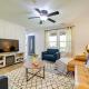 Peaceful Candler Cabin with Private Hot Tub!, Candler (fotografie 5)