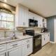 Peaceful Candler Cabin with Private Hot Tub!, Candler (fotografie 8)
