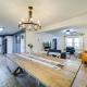 Peaceful Candler Cabin with Private Hot Tub!, Candler (fotografie 7)