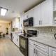 Peaceful Candler Cabin with Private Hot Tub!, Candler (fotografie 9)
