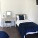 Ashlee Lodge, Shanagarry P25K6R6 Near Ballymaloe House & Garryvoe Hotel, Shanagarry (фото 10)