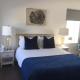 Ashlee Lodge, Shanagarry P25K6R6 Near Ballymaloe House & Garryvoe Hotel, Shanagarry (фото 8)