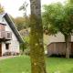 Agribed Quierta - Camere Matrimoniali, La Crosetta (Foto 3)