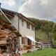 Agribed Quierta - Camere Matrimoniali, La Crosetta (Foto 2)