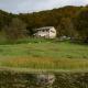 Agribed Quierta - Camere Matrimoniali, La Crosetta (Foto 5)