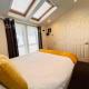2 Bedroom Lodge TH35, Nodes Point, St Helens, Isle of Wight Saint Helens - Zdjęcie 10