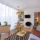 205 Serenity, Cascais