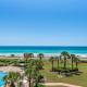 Mediterranea 506B by Newman-Dailey Destin - Photo 2