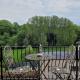Luxury Penthouse on Waterside Knaresborough, Knaresborough
