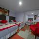 Hotel Rarinco, Los Ángeles (Foto 4)