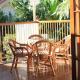 Classique Bed & Breakfast, Townsville - Fotografie 5