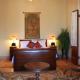 Classique Bed & Breakfast, Townsville - Fotografie 7