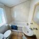2 Bedroom Lodge TH35, Nodes Point, St Helens, Isle of Wight Saint Helens - Zdjęcie 5