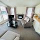2 Bedroom Lodge TH35, Nodes Point, St Helens, Isle of Wight Saint Helens - Zdjęcie 2