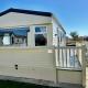 My Leisure Home On Fantasy Island, Ingoldmells - Foto 1