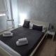 Apartamento Artesanos Ronda, Ronda - Photo 1