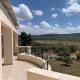 Village House - Monemvasia municipality, Elia Laconias (foto 8)