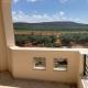 Village House - Monemvasia municipality, Elia Laconias (foto 4)