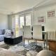 Uroczy apartament - Sopot, Sopot (photo 5)