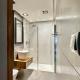 Uroczy apartament - Sopot, Sopot (photo 6)