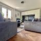 Uroczy apartament - Sopot, Sopot (photo 3)