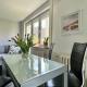 Uroczy apartament - Sopot, Sopot (photo 4)