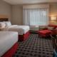 TownePlace by Marriott Suites Clarksville, Clarksville - Fotografie 7