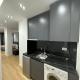 CozyStayApartments by Flow, Tirana - Foto 9
