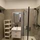 Ferienwohnung - Schweriner Altstadt - FeWo 9, 什未林 - 照片 4