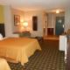 Ramada by Wyndham Davenport Orlando South - Photo 3