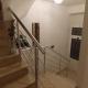 Rooms Valentino, Spalato (Split) - Foto 9