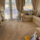 Spacious Holiday Home - Romney Sands Littlestone-on-Sea - Zdjęcie 6
