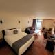 City of Sails Motel, Auckland - Fotografie 8