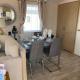 Spacious Holiday Home - Romney Sands Littlestone-on-Sea - Zdjęcie 5
