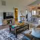 Idyllic Myrtle Beach Condo Golf Course On-Site, マートルビーチ - 写真 5