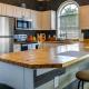 Idyllic Myrtle Beach Condo Golf Course On-Site, マートルビーチ - 写真 6