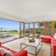 Fuller Holidays - Belongil Beachfront Pavilion, 18 Childe St Byron Bay - Fotografie 1