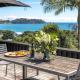 Black Bach - Stay Waiheke, Onetangi - Fotografie 1