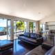 Black Bach - Stay Waiheke, Onetangi - Fotografie 6
