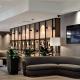 Delta Hotels by Marriott Kamloops, Kamloops - Fotografie 1