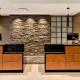 Delta Hotels by Marriott Kamloops, Kamloops - Fotografie 4