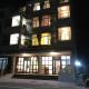Happy Homestay, Budai (zdjęcie 8)