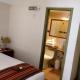 Hotel Pucara Machupicchu, Machu Picchu - Zdjęcie 9