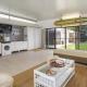 Tilly's Place, Bongaree (foto 5)