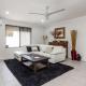 Tilly's Place, Bongaree (foto 4)